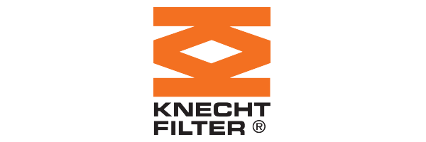 KNECHT logo