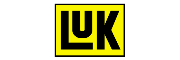 LUK logo