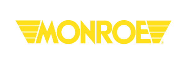 MONROE logo