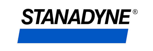 STANADYNE logo