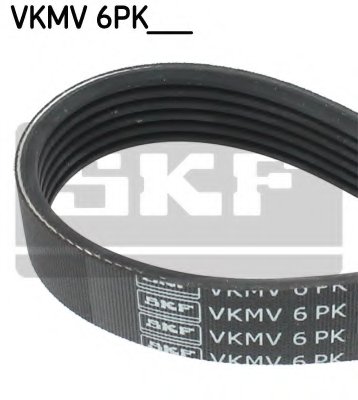 Part VKMV6PK1050 image